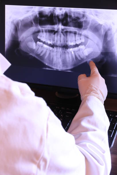 Best 24-Hour Emergency Dentist in Park Forest, IL